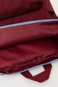Detský ruksak adidas Originals II3367 burgundské