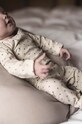 Дитячі бавовняні легінси That's mine Elois 008539