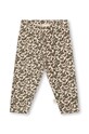 Pamučne tajice za bebe That's mine Elois Leggings 8539