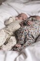 That's mine leggins din bumbac pentru bebeluși Elois 008539
