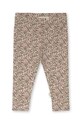 That's mine leggins din bumbac pentru bebeluși Elois cu elastan multicolor 008539