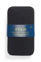 Otroške žabice Polo Ralph Lauren 2-pack