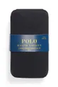 Дитячі колготки Polo Ralph Lauren 2-pack