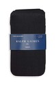 Παιδικό καλσόν Polo Ralph Lauren 2-pack