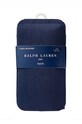 Παιδικό καλσόν Polo Ralph Lauren 2-pack