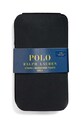 Παιδικό καλσόν Polo Ralph Lauren 2-pack