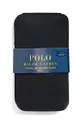 Παιδικό καλσόν Polo Ralph Lauren 2-pack