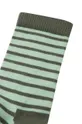 Παιδικές κάλτσες Reima Parit  66% Οργανικό βαμβάκι, 32% Πολυαμίδη, 2% Σπαντέξ