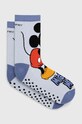 United Colors of Benetton calzini bambino/a x Disney calzini blu 6AO307022.G.SEASONAL