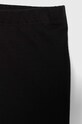 Chłopiec United Colors of Benetton legginsy dziecięce 3P4ZCF03X.G.SEASONAL czarny