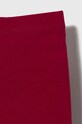 Băieți United Colors of Benetton leggins copii 3P4ZGF02P.P.SEASONAL roz