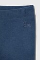 Κοριτσίστικα Παιδικά κολάν United Colors of Benetton 31F5GF036.P.SEASONAL μπλε