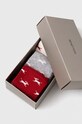 Chłopiec United Colors of Benetton skarpetki dziecięce 3-pack 6AO30702M.G.SEASONAL multicolor