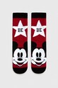 United Colors of Benetton skarpetki dziecięce x Disney 6AO30702R.G.SEASONAL czerwony AW23