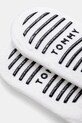 Детские носки Tommy Hilfiger 2 шт 701226500 белый AW23