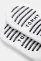Tommy Hilfiger skarpetki antypoślizgowe dziecięce 2-pack 701226500 biały AW23