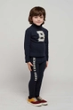 Bobo Choses gyerek legging