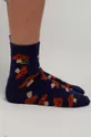 Дитячі шкарпетки Bobo Choses 74% Бавовна, 24% Поліамід, 2% Еластан