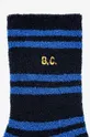 Дитячі шкарпетки Bobo Choses темно-синій