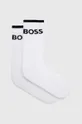 Κάλτσες BOSS 6-pack