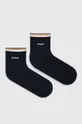 Шкарпетки BOSS 2-pack