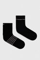 BOSS skarpetki 2-pack skarpetki długie czarny 50495981