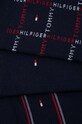 Tommy Hilfiger skarpetki 3-pack 701224445 granatowy AW23