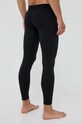 Îmbrăcăminte adidas Performance leggins de antrenament IB3476 negru
