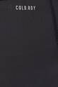 Tajice za trčanje adidas Performance IB6386