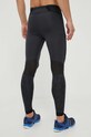 Îmbrăcăminte adidas TERREX leggins sport Agravic HL1725 negru