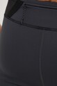 adidas TERREX leggins sport Agravic HL1725 negru