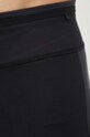 adidas TERREX leggins sport Agravic HL1725