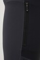 adidas TERREX leggins sport Agravic HL1725