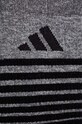 adidas Performance skarpetki COLD.RDY XCity Reflective HY0676 szary AW23