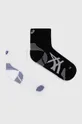 Κάλτσες Asics 2-pack