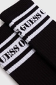 Guess Originals zokni fekete