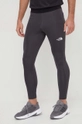 The North Face legginsy sportowe 92 % Poliester, 8 % Elastan