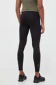 Ruházat Puma legging futáshoz Run Favorite 523161 fekete