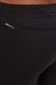 Bežecké legíny Puma Run Favorite 523161 čierna