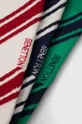 Čarape United Colors of Benetton 3-pack šarena