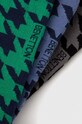 United Colors of Benetton sosete 3-pack 6AO32701Z.901 multicolor AW23