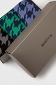 Îmbrăcăminte United Colors of Benetton sosete 3-pack 6AO32701Z.901 multicolor