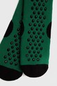 Îmbrăcăminte United Colors of Benetton sosete x Disney 6AO32701Y.901 verde