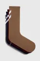 πολύχρωμο Κάλτσες Hummel 4-pack Ανδρικά