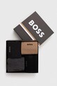 Odzież BOSS skarpetki 4-pack 50484012 multicolor