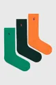 Κάλτσες Polo Ralph Lauren 12 τεμάχια Ανδρικά