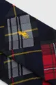 Polo Ralph Lauren skarpetki multicolor
