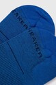 Čarape Icebreaker Lifestyle Ultralight IB1053056591 plava AW23