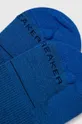 Носки Icebreaker Lifestyle Ultralight голубой