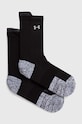 Чорапи Under Armour черен 1376076